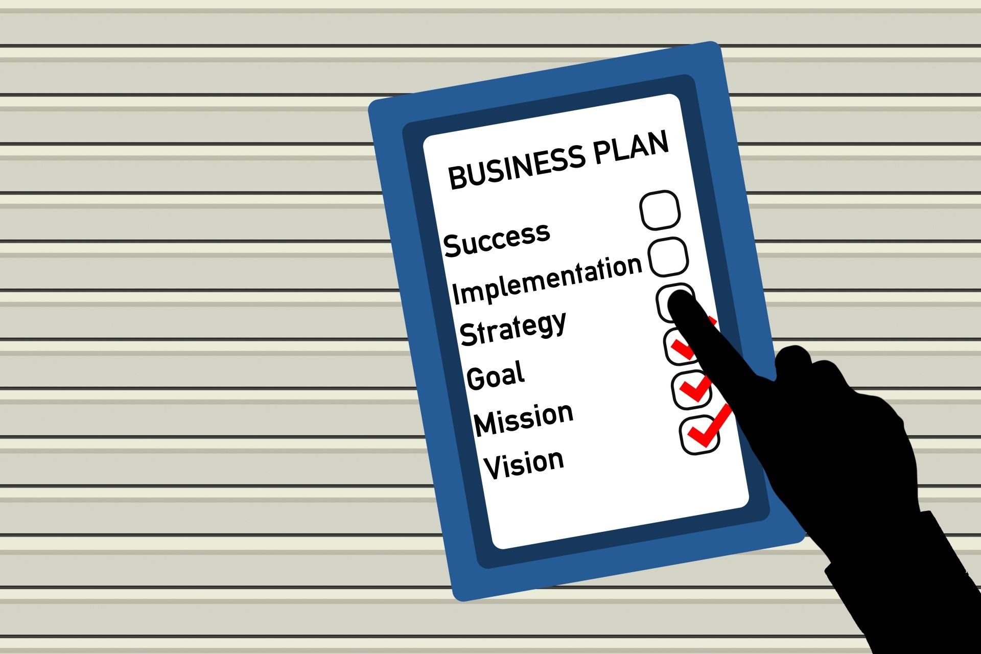 business plan image.jpg