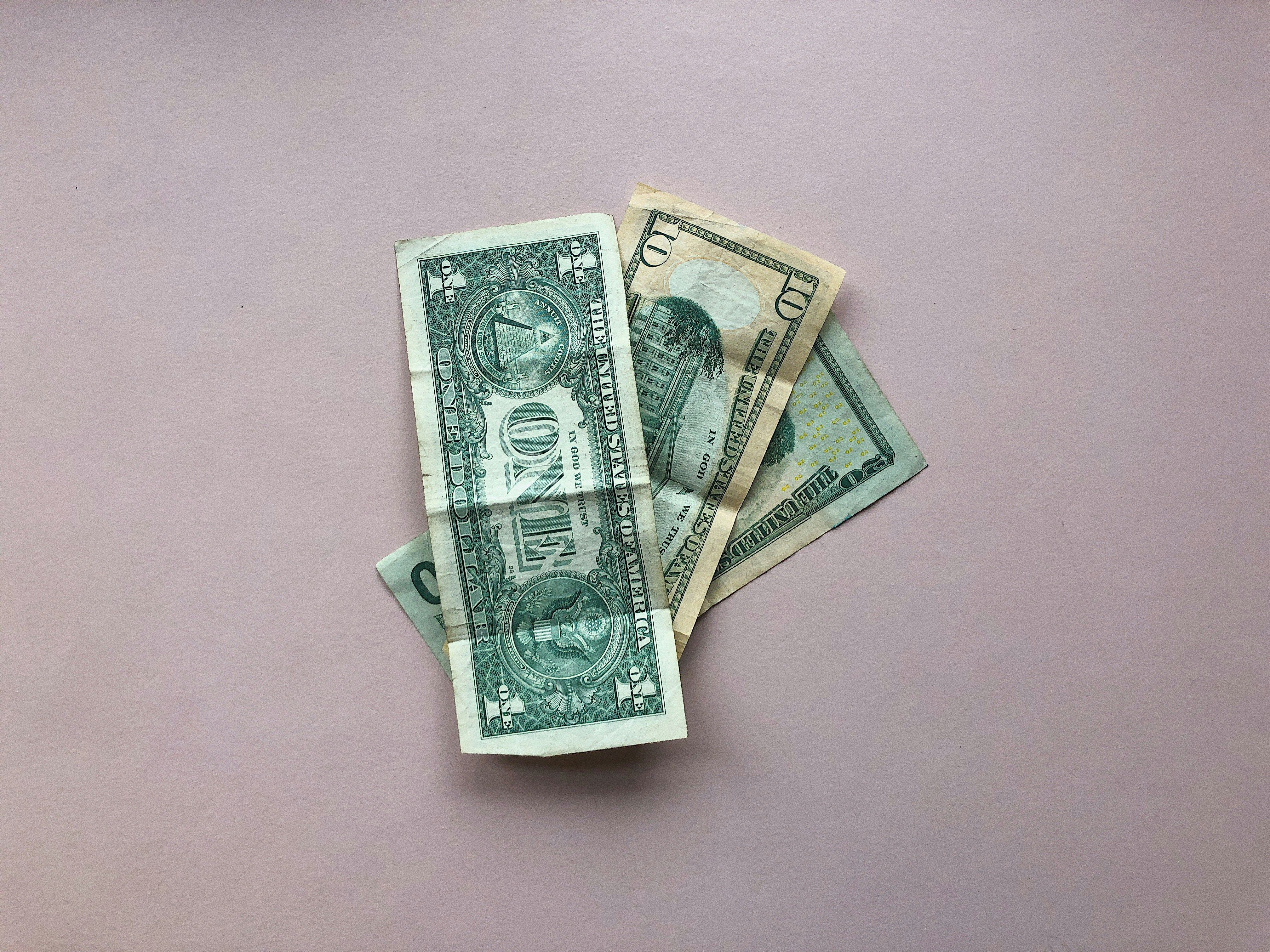 wage gap illustration