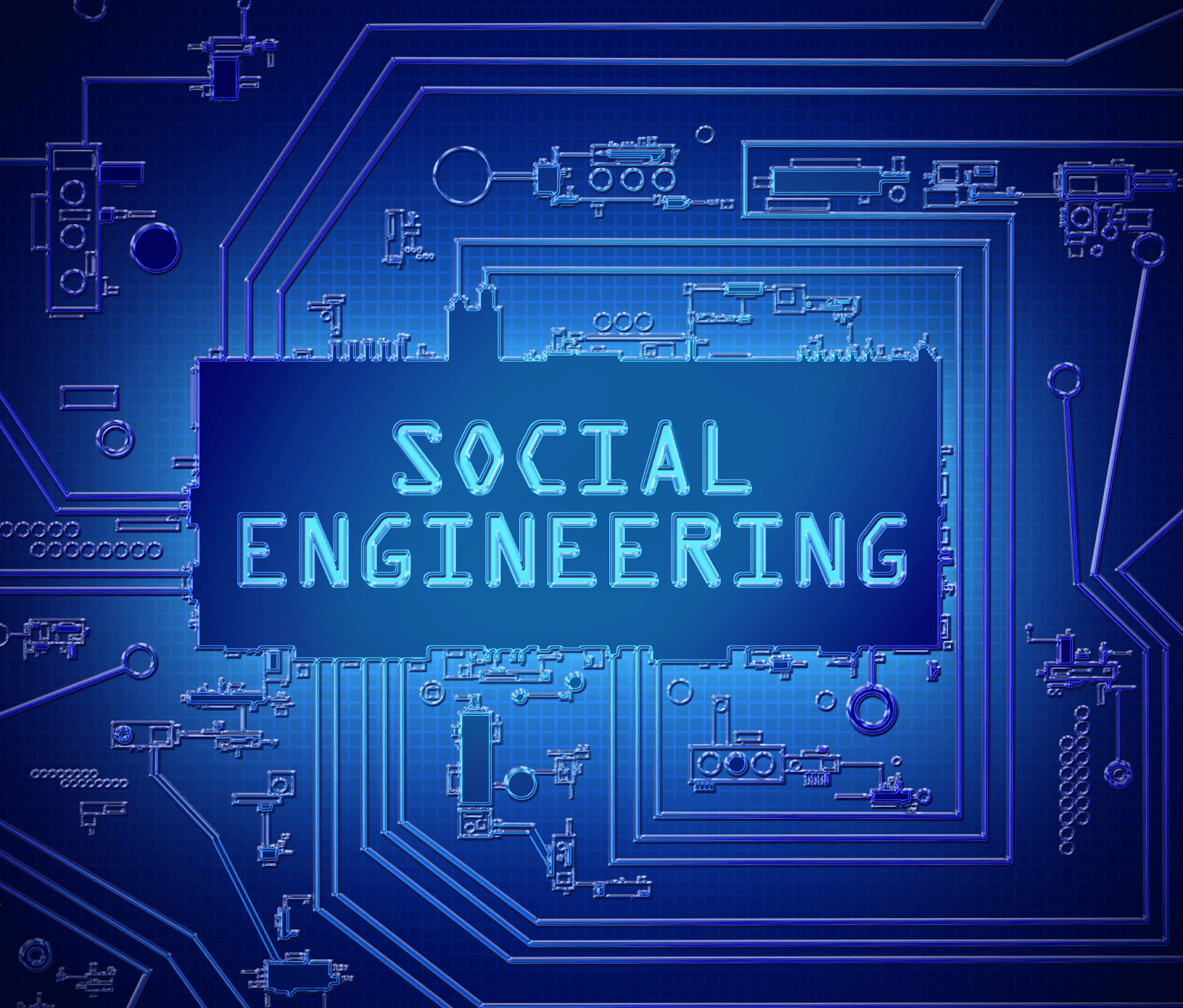 social engineering