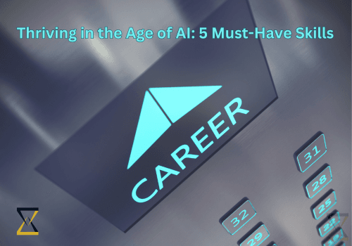 AI literacy